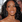 Jada Pinkett Smith