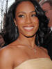 贾达·萍克·史密斯 Jada Pinkett Smith)