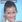 Noah Lindsey Cyrus