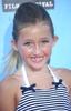 诺雅·琳赛·赛勒斯 Noah Lindsey Cyrus)