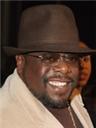塞德里克·凯尔斯 Cedric the Entertainer