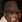 Cedric the Entertainer