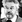 Paul Scofield