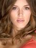 凯拉·伊薇儿 Kayla Ewell)