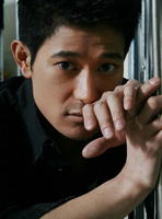 矢野浩二 Yano Koji