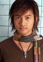 苏有朋 Alec Su