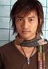 苏有朋 Alec Su)