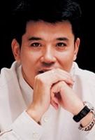 孙淳 Chun Sun