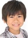 深泽岚 Arashi Fukasawa