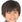Arashi Fukasawa