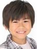 深泽岚 Arashi Fukasawa