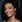Freema Agyeman