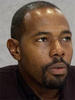 安东尼·福奎阿 Antoine Fuqua)