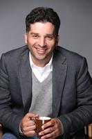 丹尼斯·塔诺维奇 Danis Tanovic