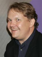 安迪·里查克 Andy Richter