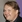 Andy Richter