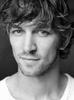 米契尔·哈思曼/Michiel Huisman