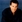 Craig Parker