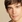 Christopher Gorham
