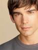克里斯托弗·高哈姆 Christopher Gorham)