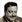Jackie Gleason