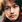 Manabu Oshio