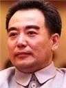 同广学 Guangxue Tong