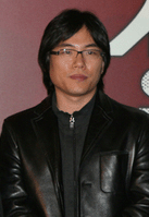 申汉率 Han-sol Shin