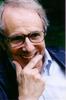 肯·罗奇 Ken Loach)