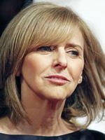 南希·迈耶斯 Nancy Meyers