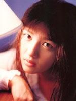 吉井怜 Rei Yoshii