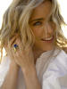 蒂娅·里欧妮/Tea Leoni