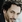 Tomer Sisley