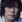 Etsushi Toyokawa