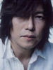 丰川悦司 Etsushi Toyokawa)