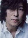 丰川悦司 Etsushi Toyokawa