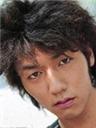 弓削智久 Tomohisa Yuge