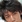 Tomohisa Yuge
