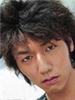 弓削智久 Tomohisa Yuge