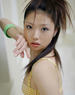 亚纱美/Asami
