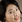 Ji-eun Oh