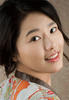 吴智恩 Ji-eun Oh