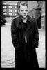 丹尼斯·勒翰 Dennis Lehane)