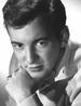 鲍比·达林 Bobby Darin)