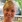 Tamzin Outhwaite
