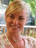 塔姆金·奥斯威特 Tamzin Outhwaite