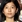 Ju-yeon Ko