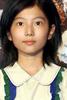 高珠妍 Ju-yeon Ko)