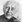 Abel Gance