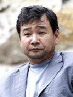 李尚勋 Sang-hun Lee